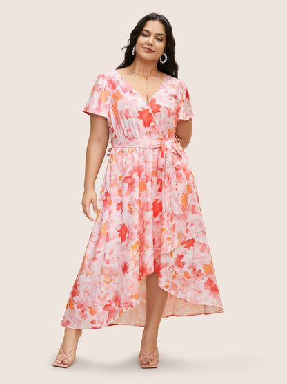 c458164a-d3e5-4ee3-8ae6-ddb2ddd3ad82