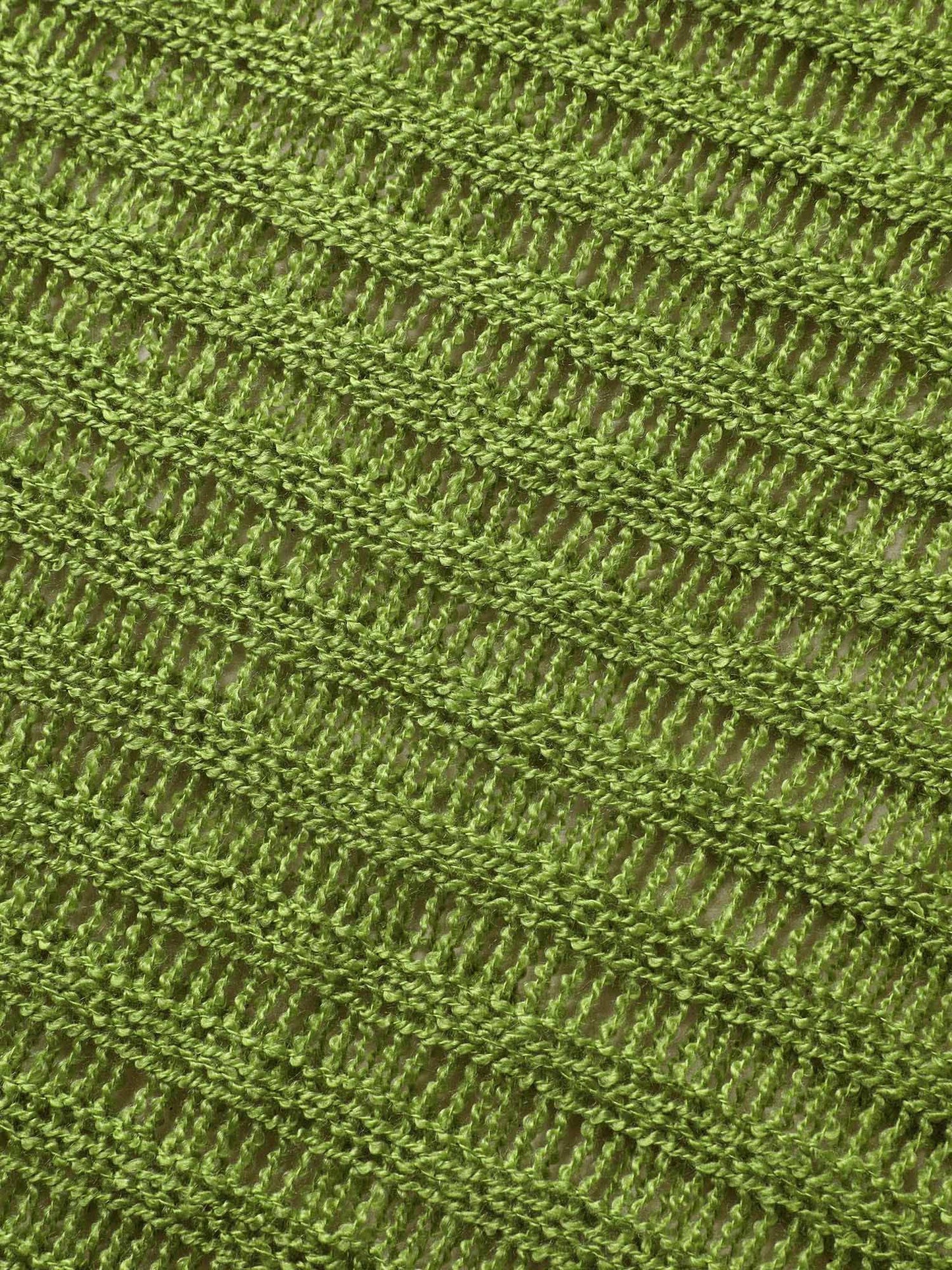 0d67f6cf-9dcb-4a1e-bc40-4f1a23dd3acc