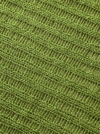 0d67f6cf-9dcb-4a1e-bc40-4f1a23dd3acc