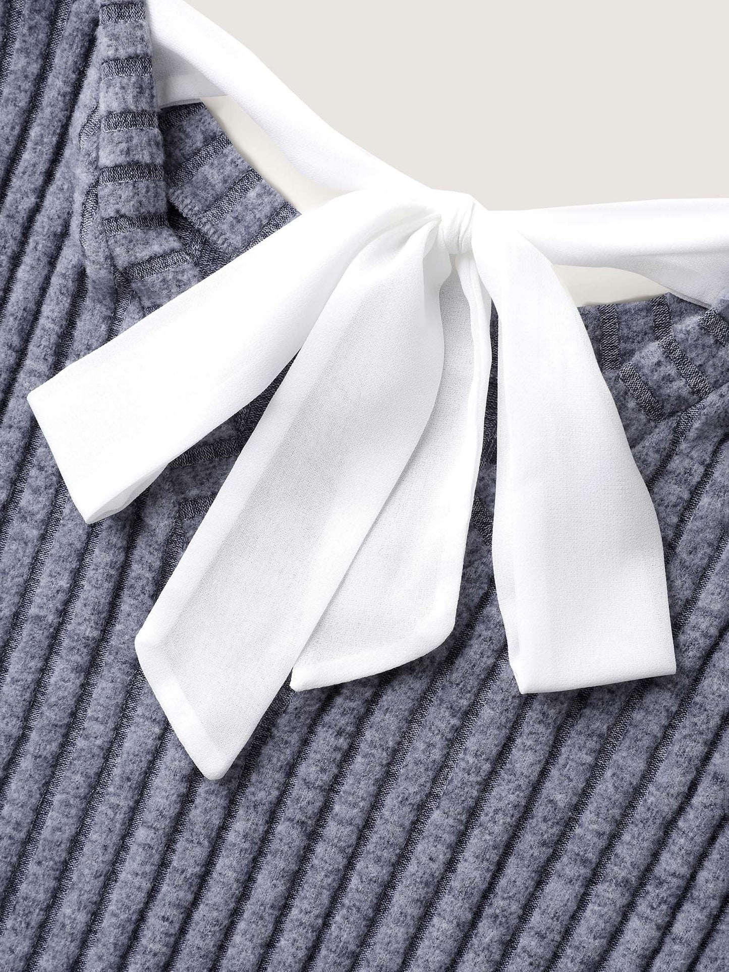 f50c8d76-0e05-4cae-b745-e927eb4aa9d6