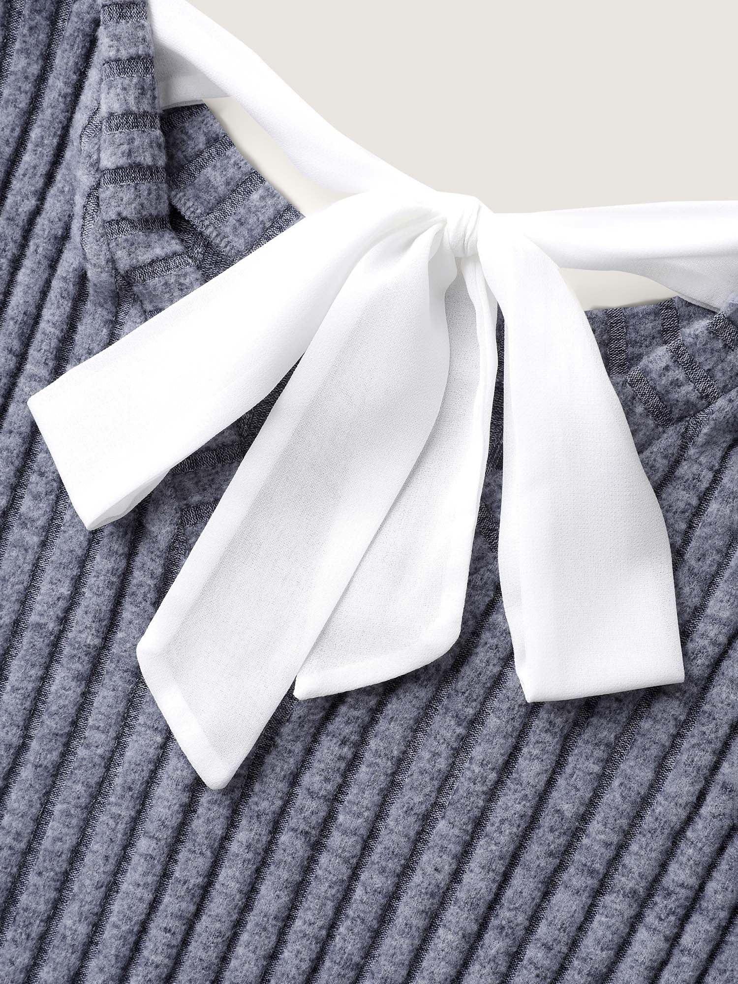 f50c8d76-0e05-4cae-b745-e927eb4aa9d6