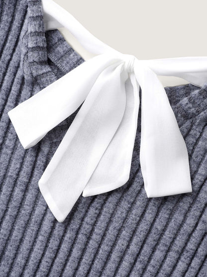 f50c8d76-0e05-4cae-b745-e927eb4aa9d6