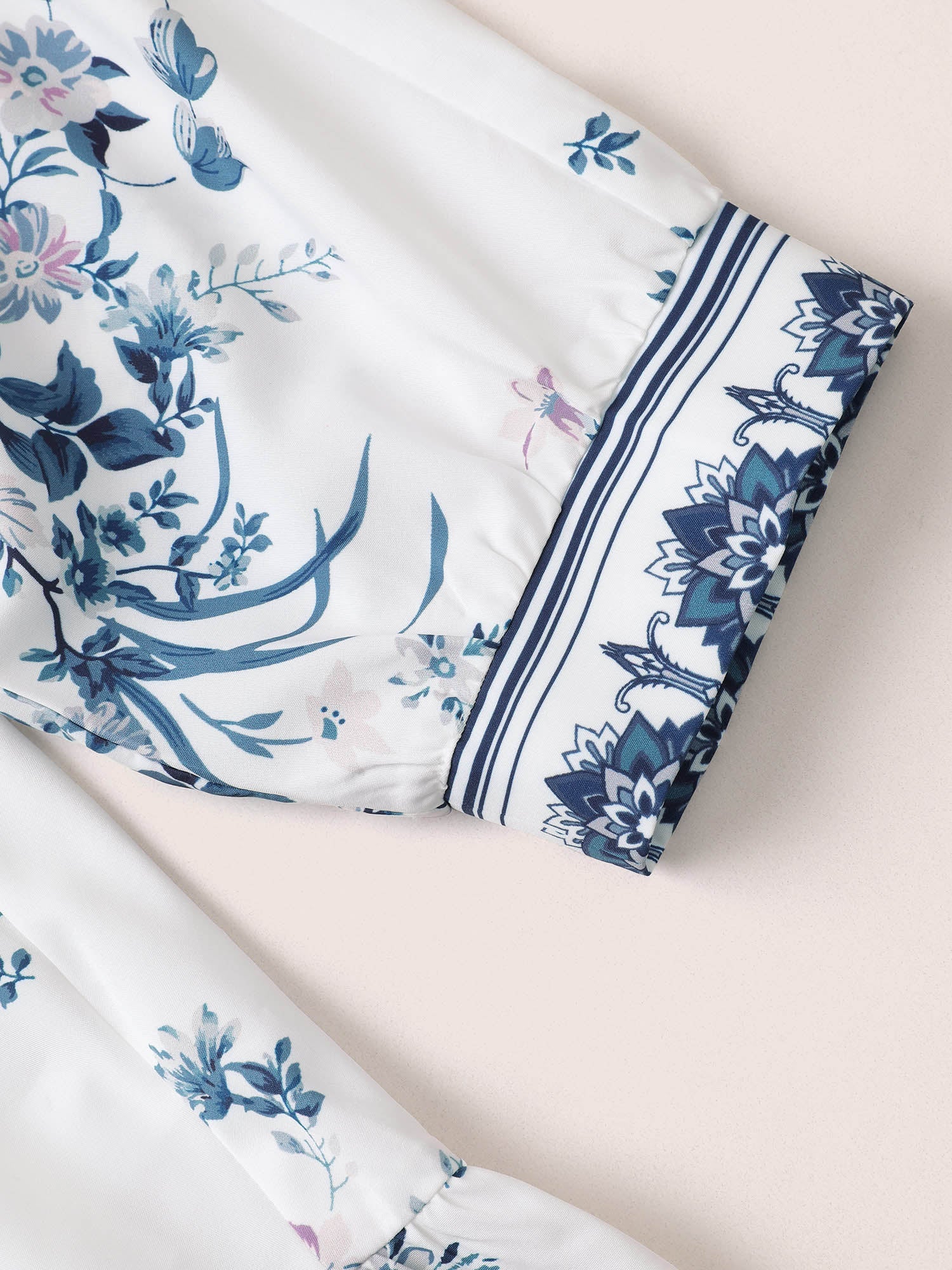 8ba63d78-9dd6-41ac-bd16-cd8e7150f7de