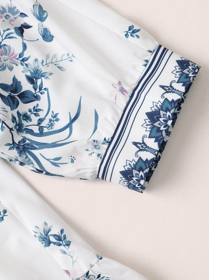 8ba63d78-9dd6-41ac-bd16-cd8e7150f7de