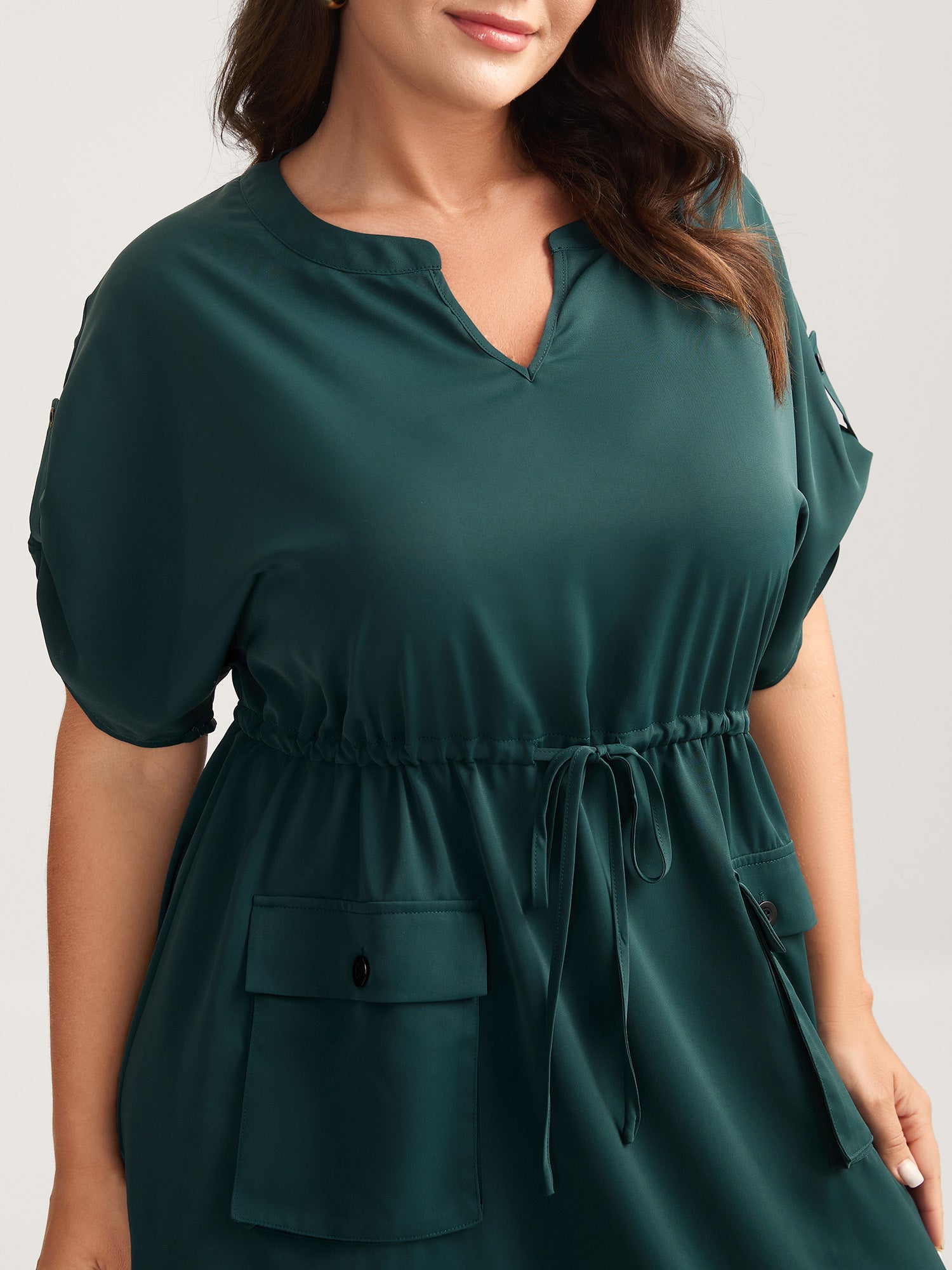 4705b2ad-2586-4bd2-bb95-dae7de4c879c