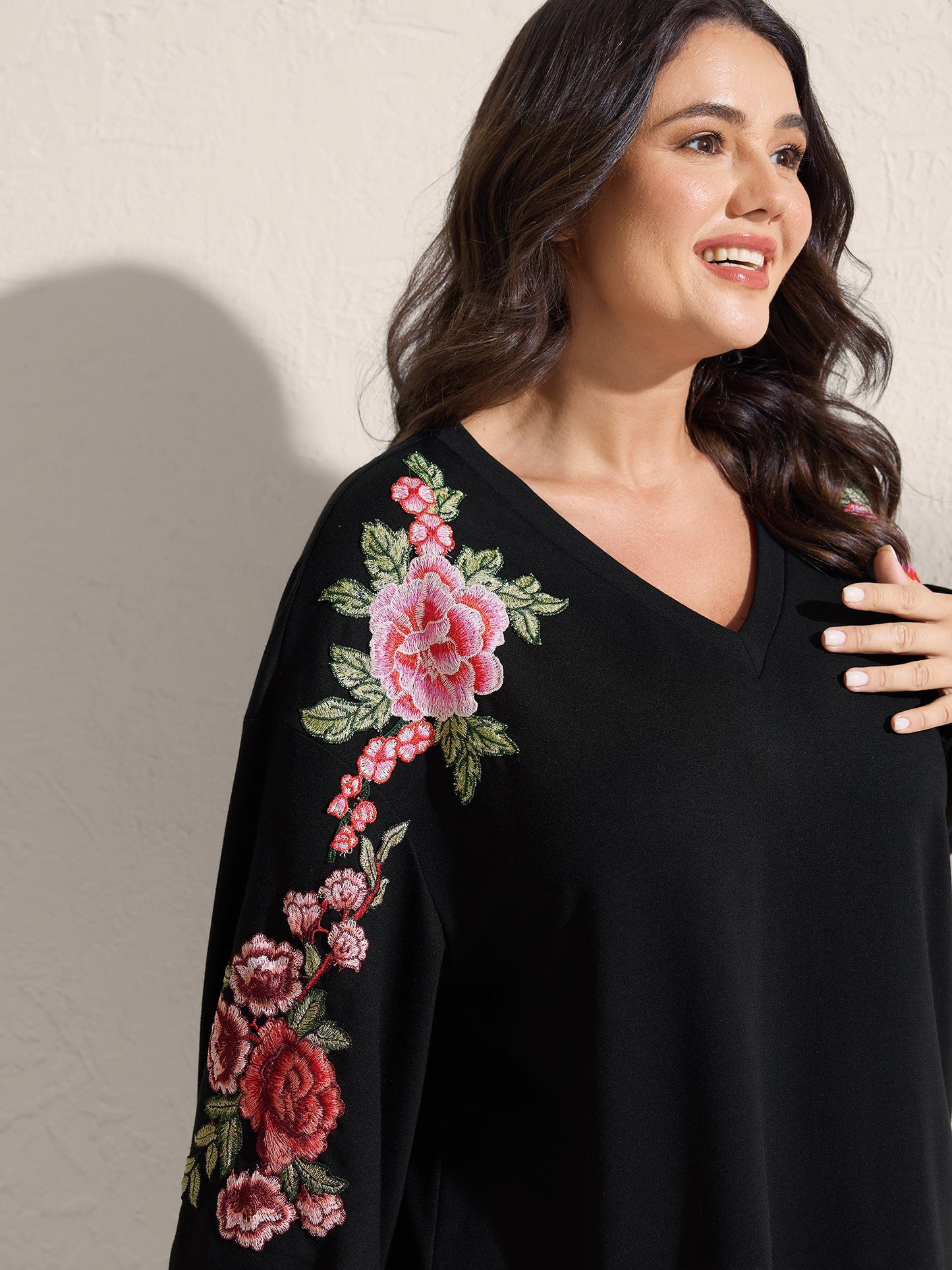 fb1e86ce-58c0-4a9a-abd7-281d84e0ea83