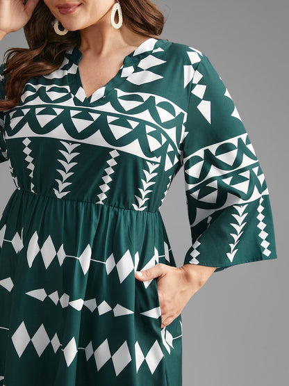 9594b4a2-efc5-45a5-918c-294d7e281b7a