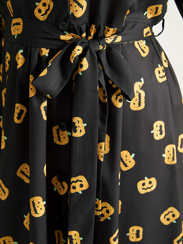 d288e59a-7444-486f-9746-bb9853c9a551