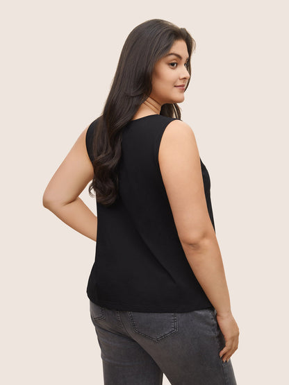 721b7004-1008-48ac-b53b-11529b21a15c