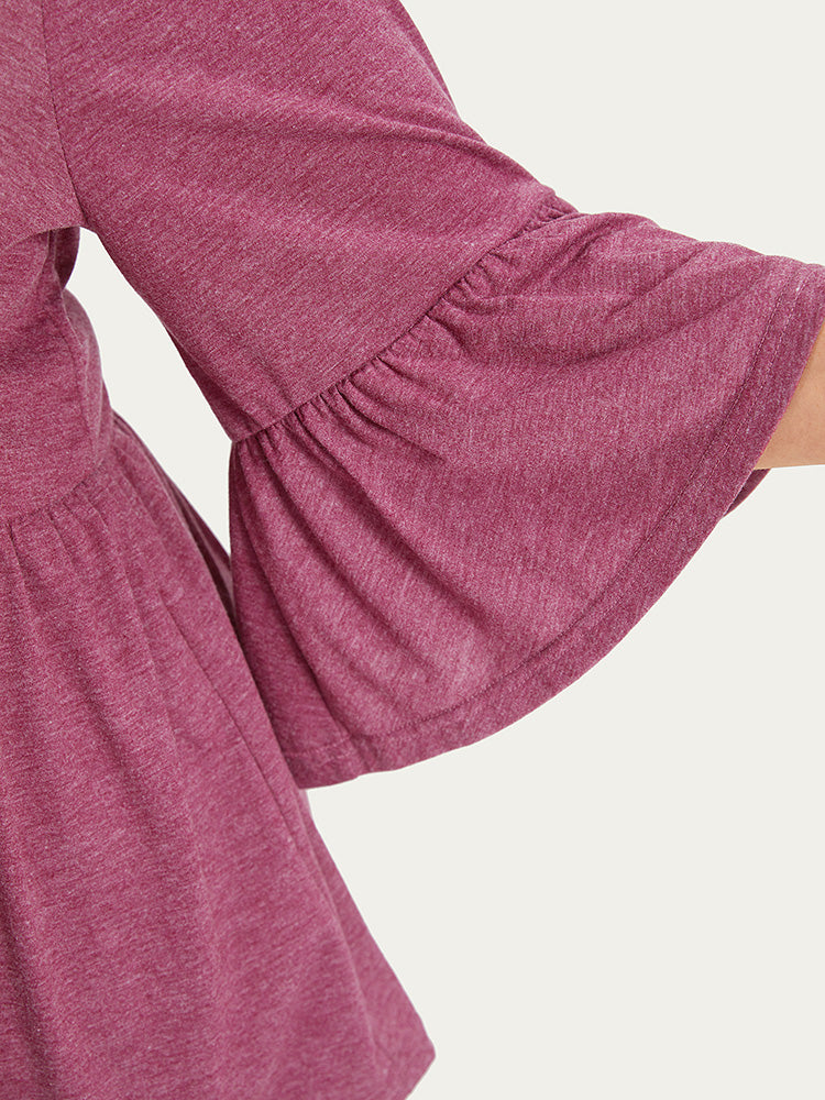 22ea1ff0-eba3-4ae9-8193-2defdf168c42