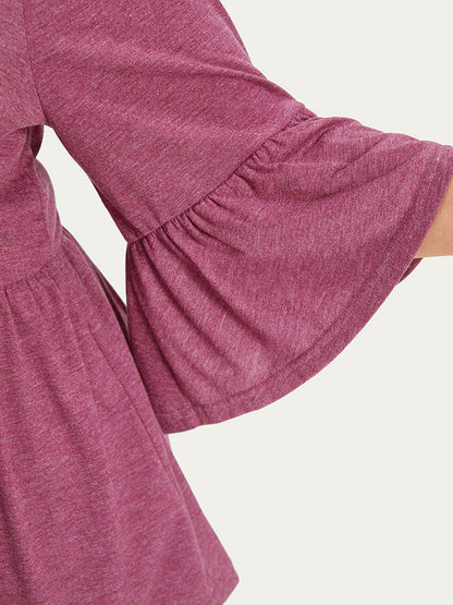 22ea1ff0-eba3-4ae9-8193-2defdf168c42