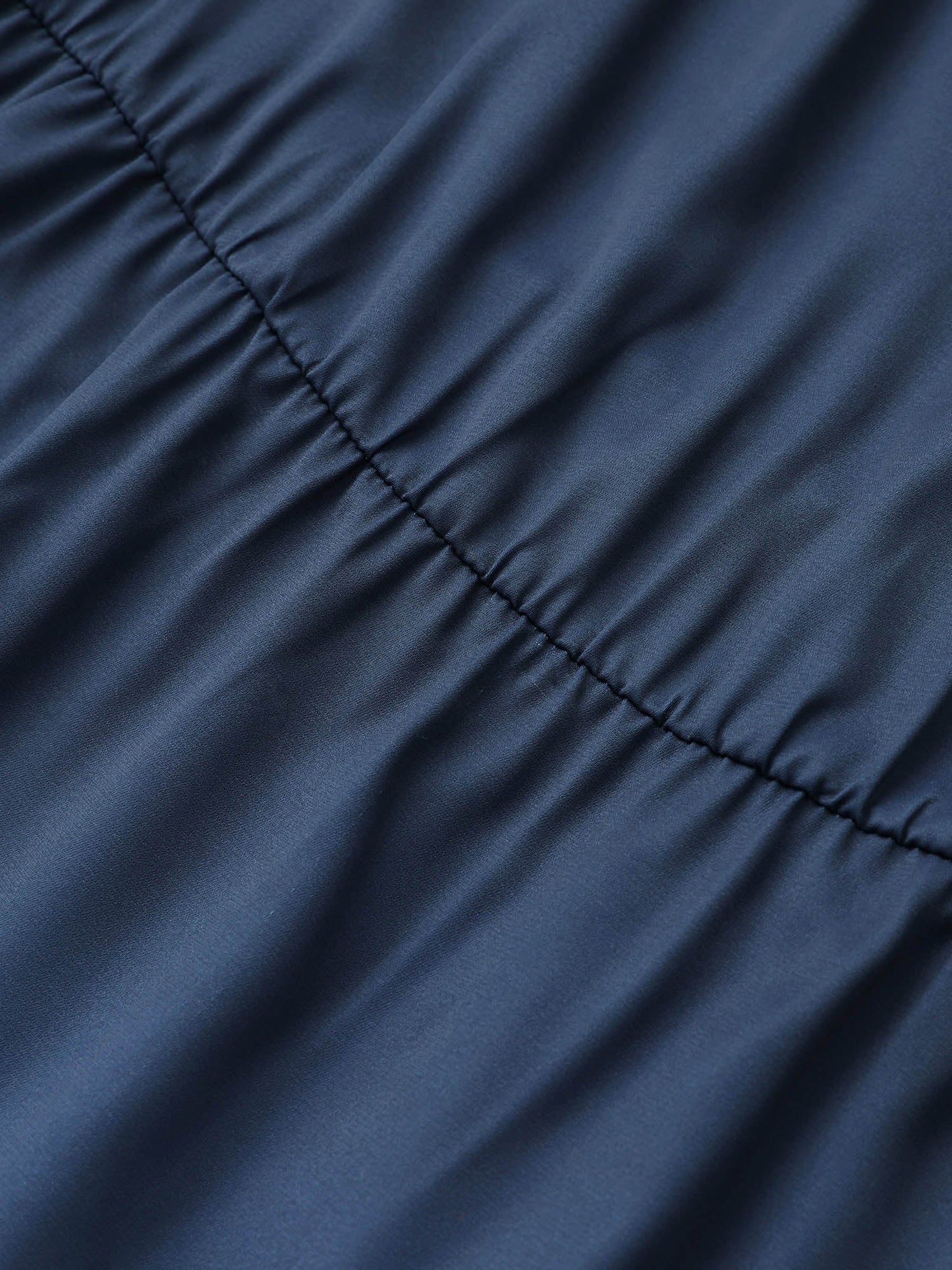 a82b5595-fb0f-4905-8fa2-cb66d06eb328