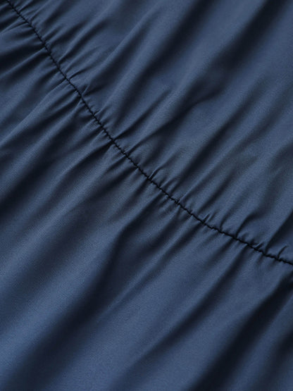 a82b5595-fb0f-4905-8fa2-cb66d06eb328