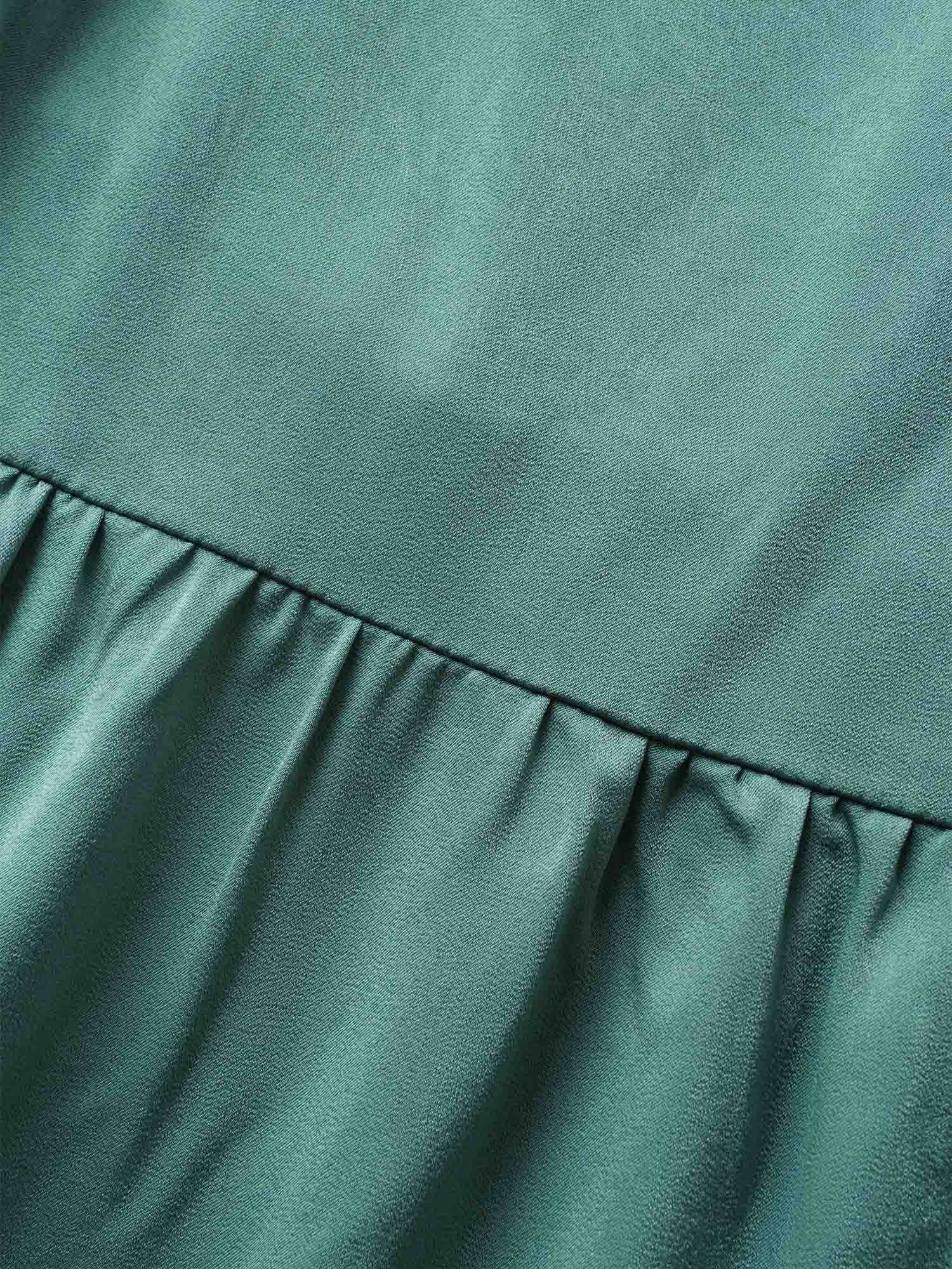 5c7dc834-78e5-4fb1-b182-3c1bb41fb776