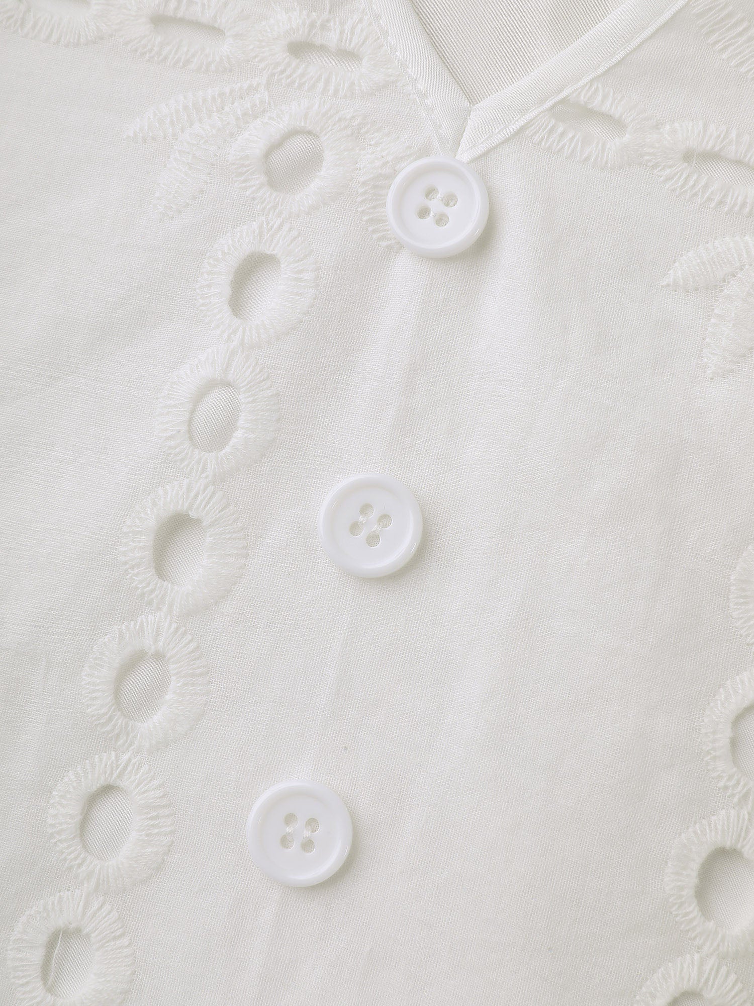 717f08ff-3da9-40ff-aca6-efefd1c02062