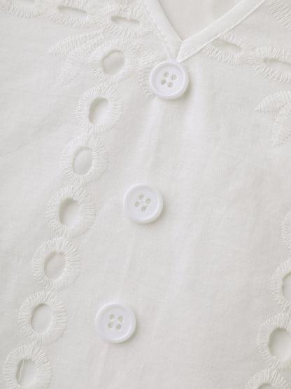 717f08ff-3da9-40ff-aca6-efefd1c02062