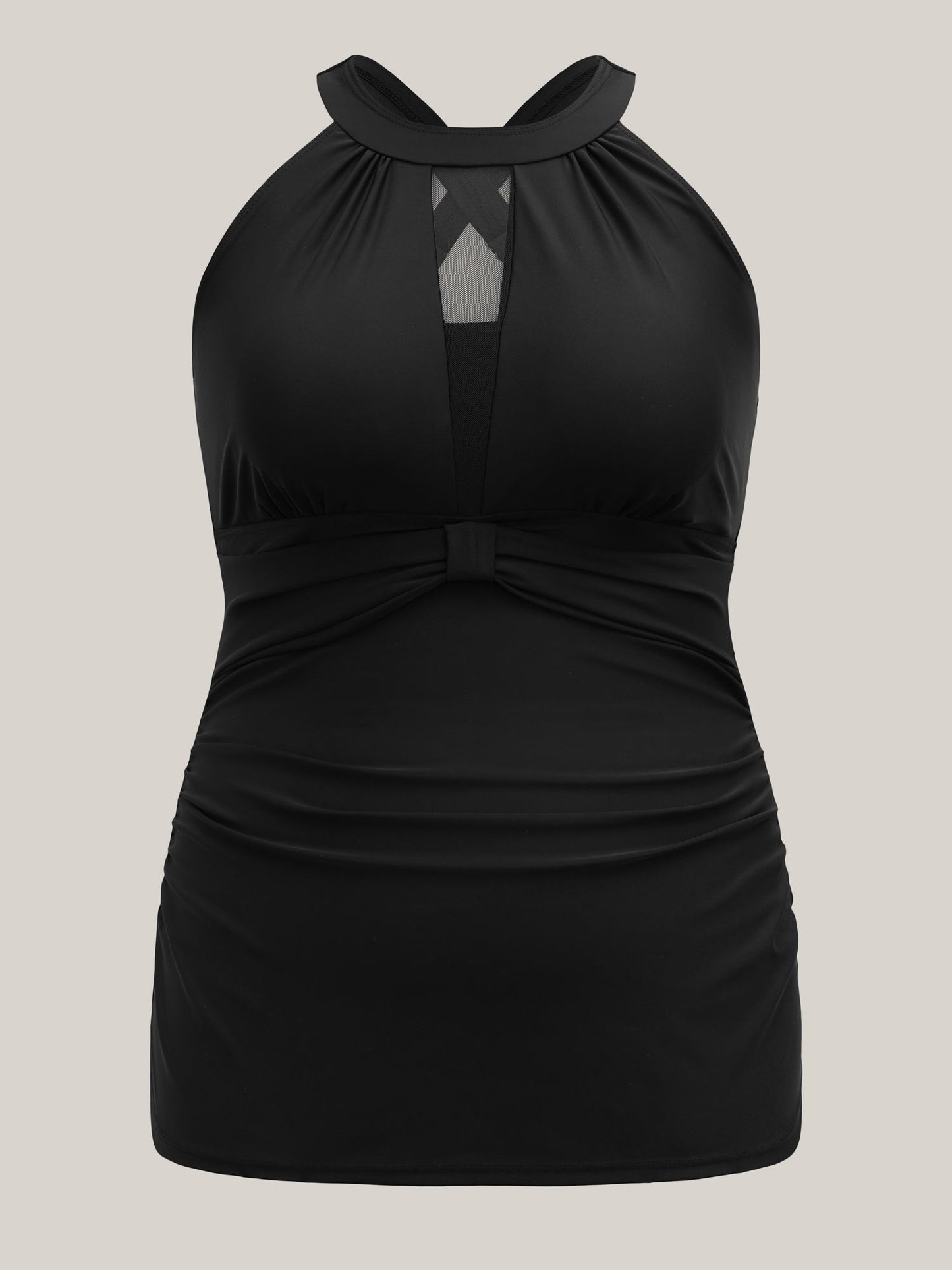 a219cde7-63c4-4515-a123-e83bfe985f80