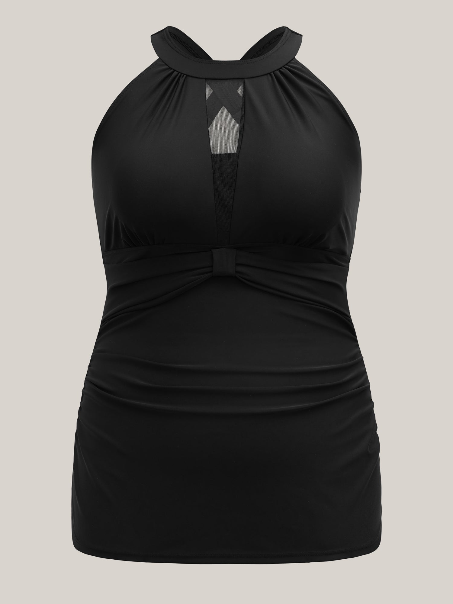 a219cde7-63c4-4515-a123-e83bfe985f80