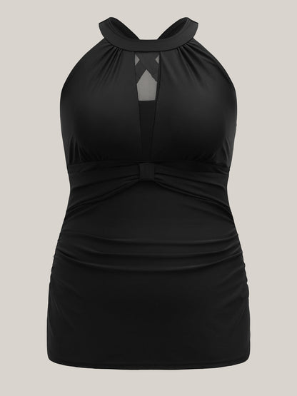 a219cde7-63c4-4515-a123-e83bfe985f80