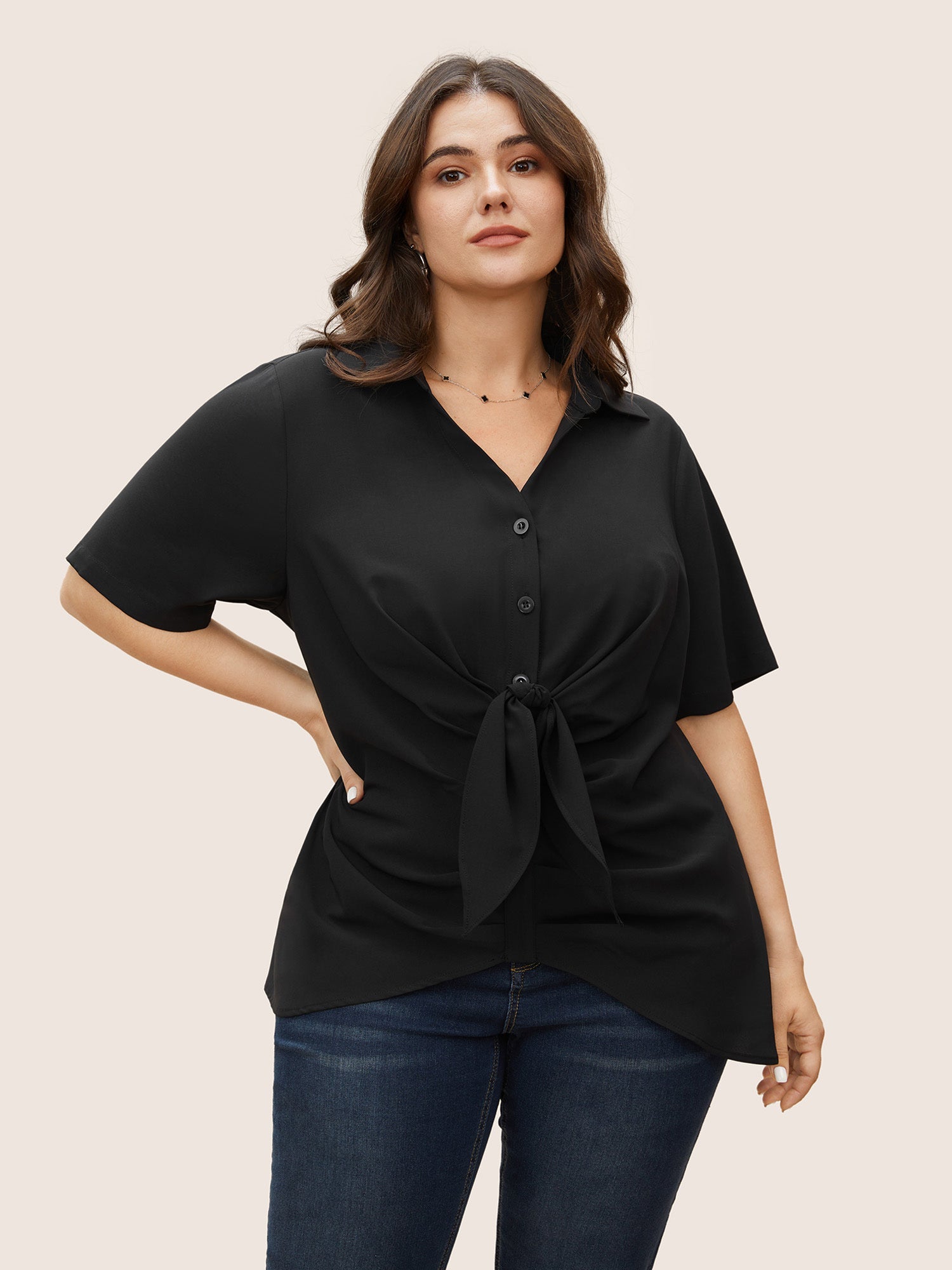 e76cbfa5-1970-40d4-8a5e-ae842ffa1eab