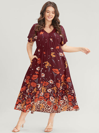 bf1d06e6-4542-4eba-bc3e-da3f35768169