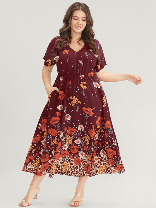 bf1d06e6-4542-4eba-bc3e-da3f35768169