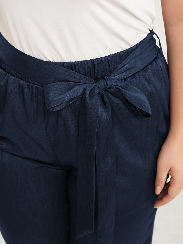 8d27fe1b-1ca3-42e4-aeb5-f6e9df4bc524