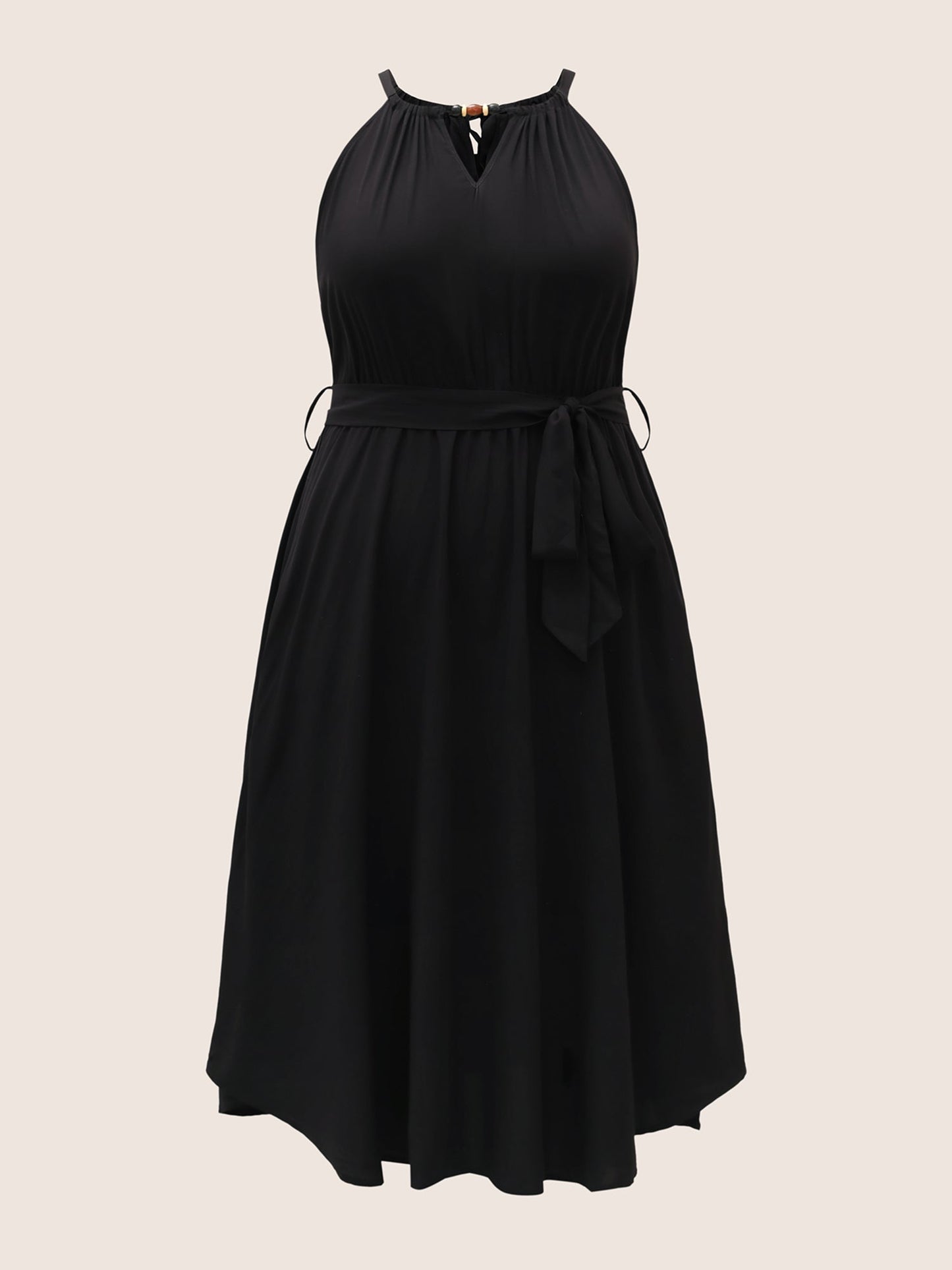 482f851d-68ae-4001-9fac-fc7081366f78