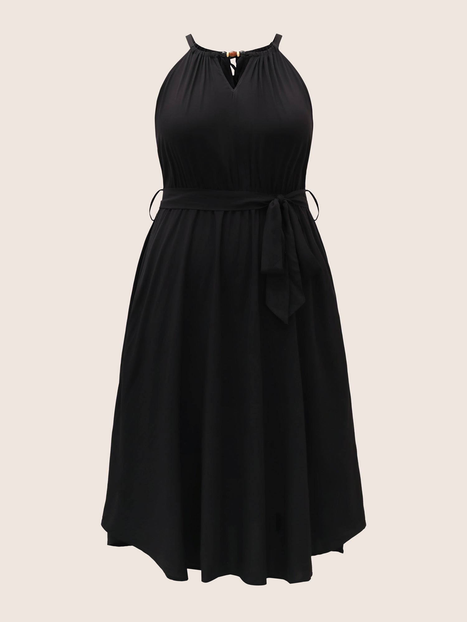 482f851d-68ae-4001-9fac-fc7081366f78