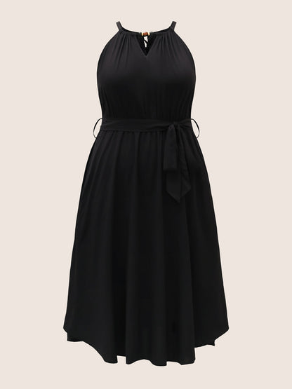 482f851d-68ae-4001-9fac-fc7081366f78