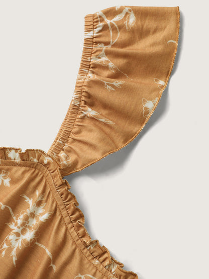 f3fd4c2e-bf9d-4bc3-b7b5-ce3df358a2f0