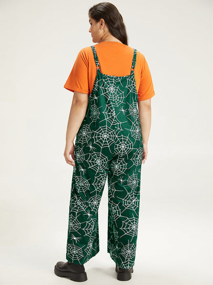 91c43b2c-a7aa-4d1e-84df-a8e3acaec525