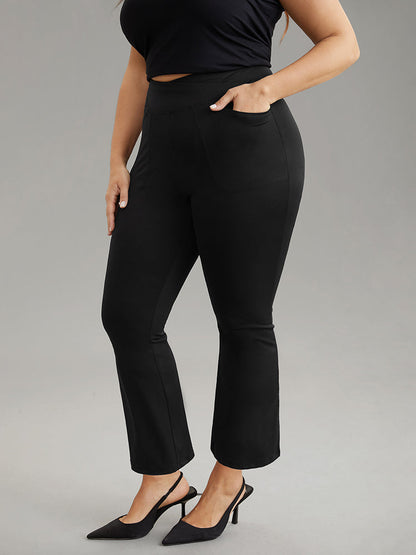 1f714f44-7220-41b9-8946-6b9a6c176c2c