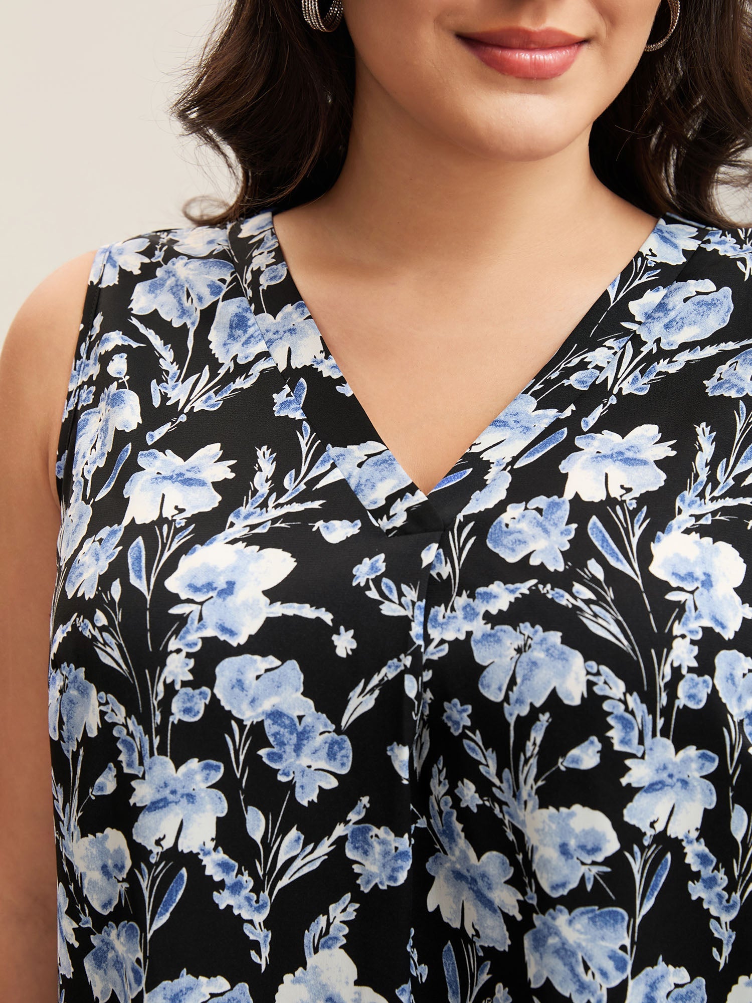 50d893a8-3543-466e-adf0-4847a194accb