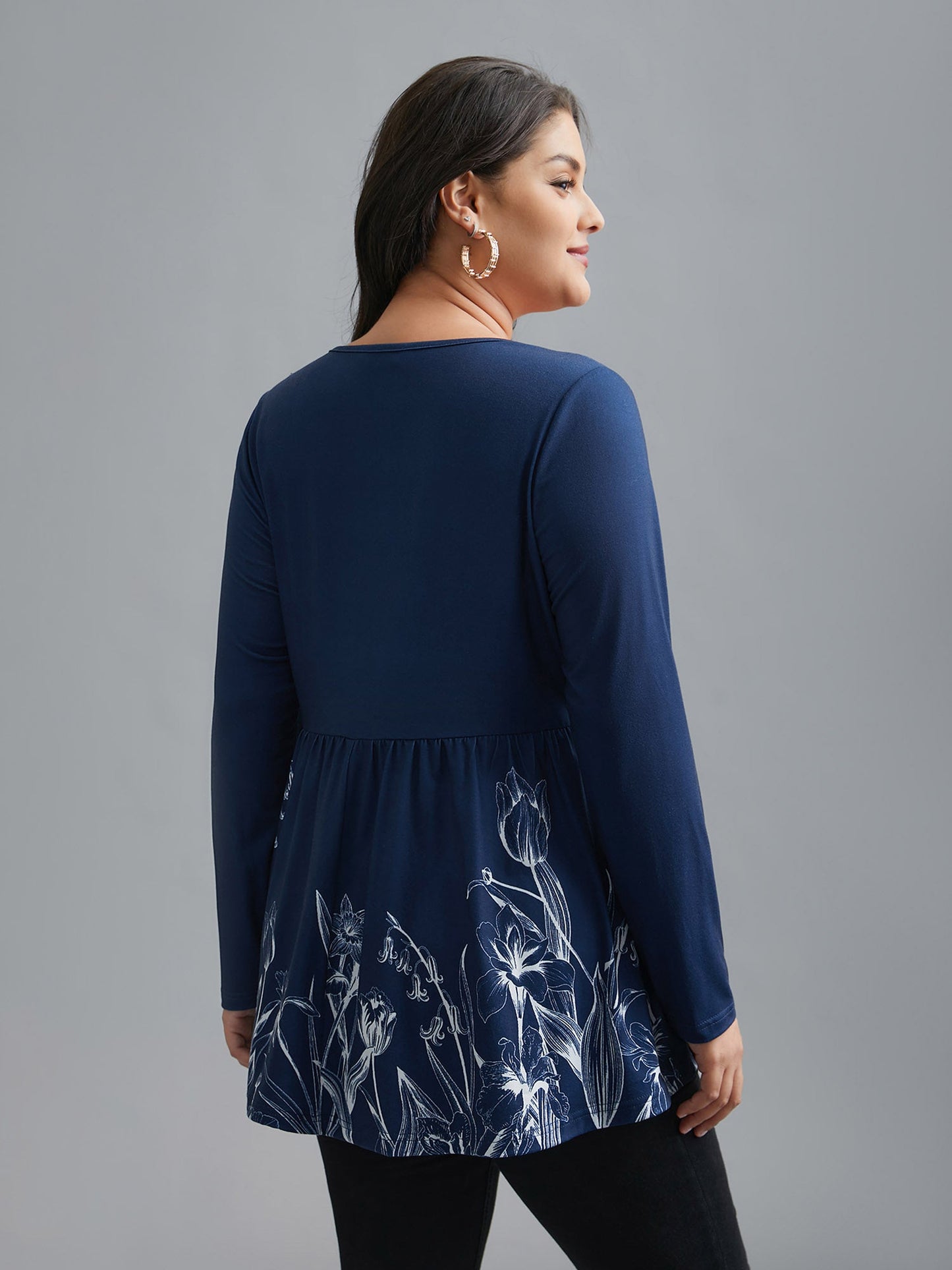 5a9a720d-5a4b-4d32-8a0d-0441cc442079