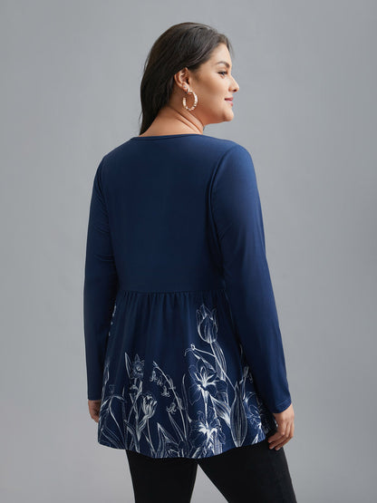 5a9a720d-5a4b-4d32-8a0d-0441cc442079