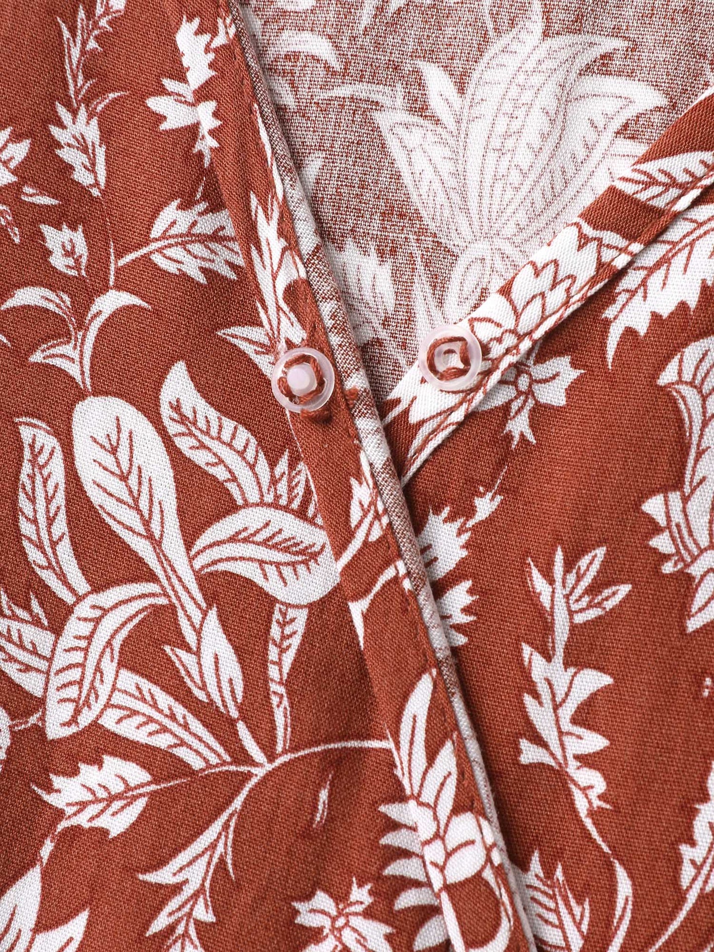 66839555-7b6a-4f93-a8e2-fa4ef8ce8176