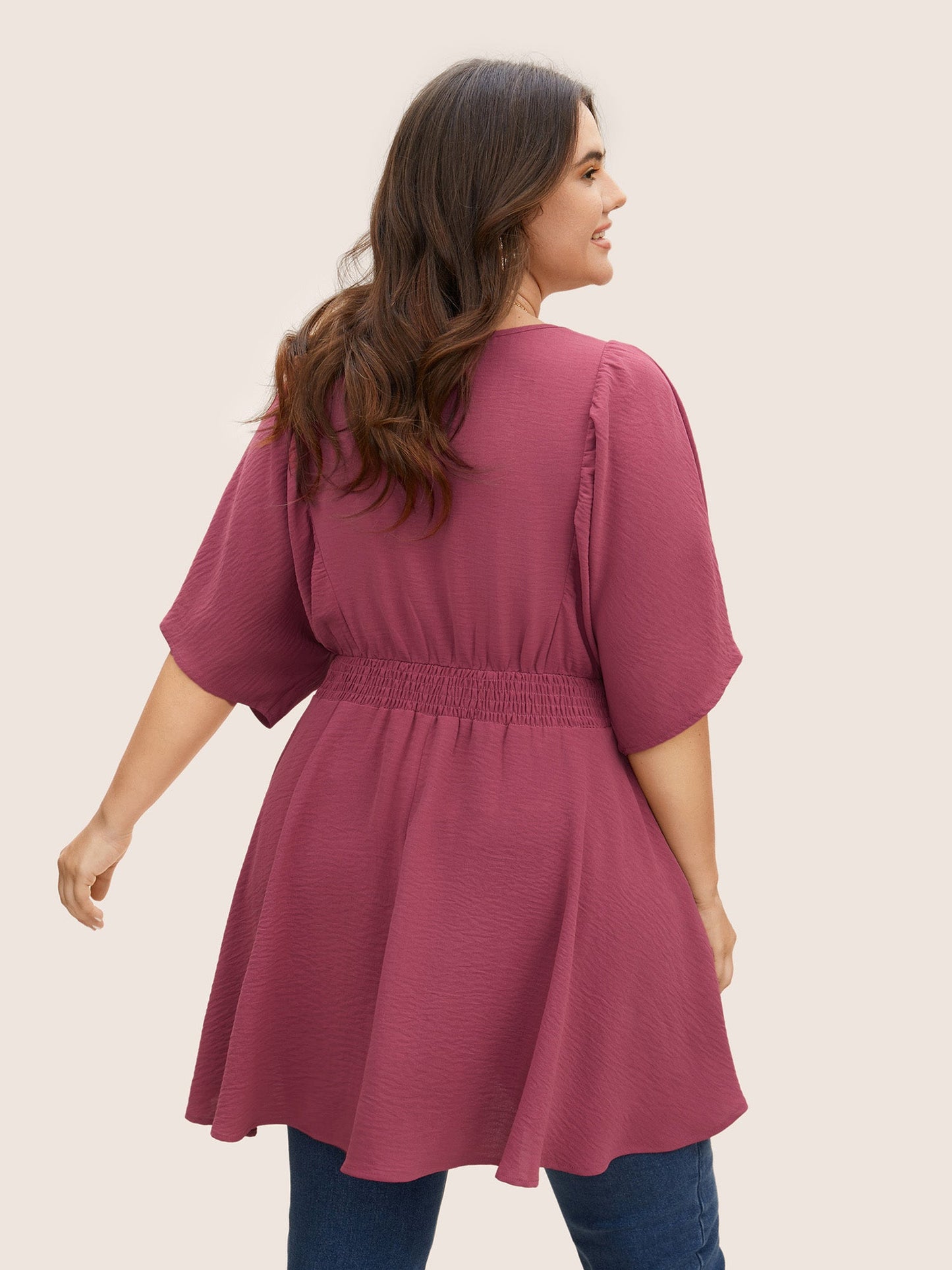 16aa2186-da19-4f00-be01-3e389e9d1deb