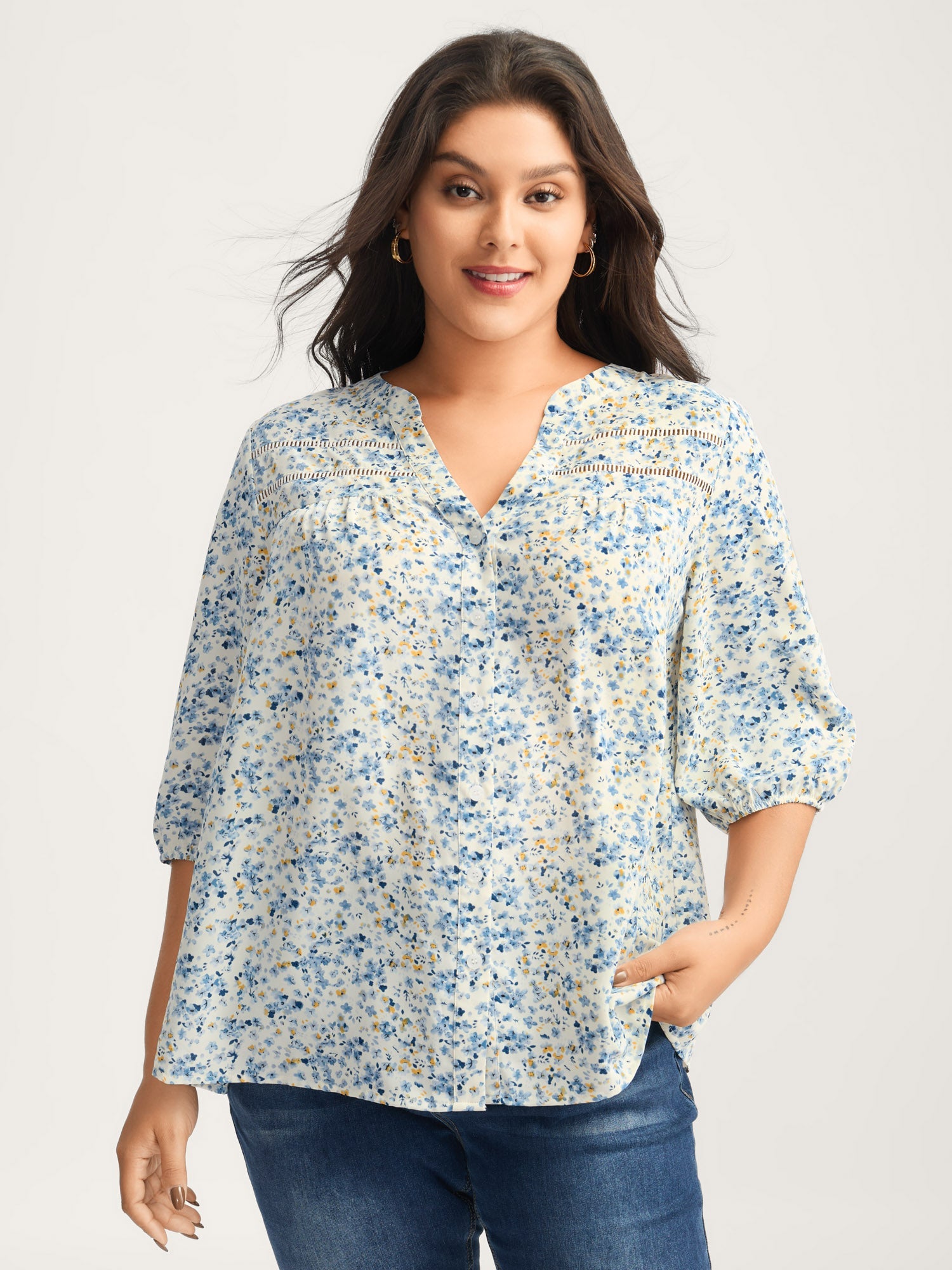 0d622fcb-435a-4445-8005-4441f856990a