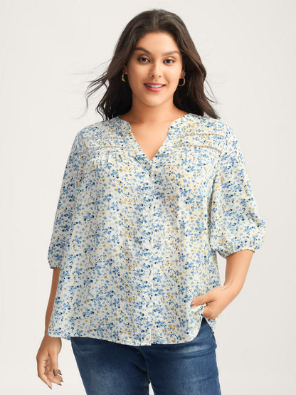 0d622fcb-435a-4445-8005-4441f856990a