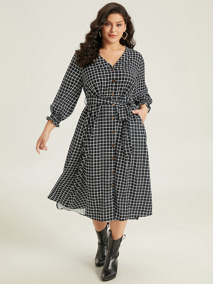 86aa22ba-bcf7-4efa-99ec-f8468423e91a