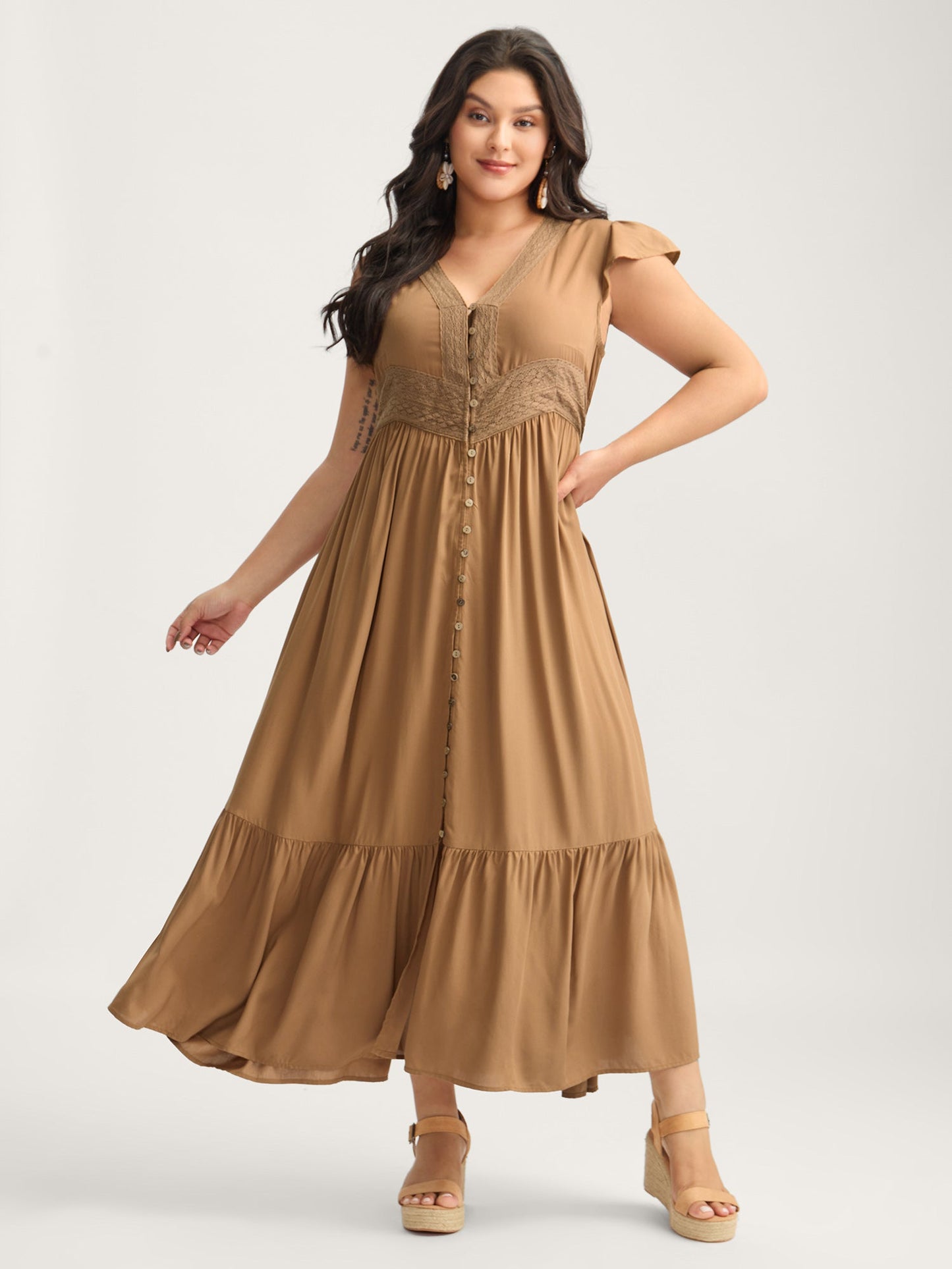 39116cef-7aca-4253-b4c0-09a7ccfe12a4