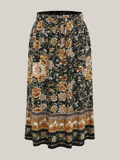 0816593a-594f-4b9f-ba9e-3ab6c46e0951