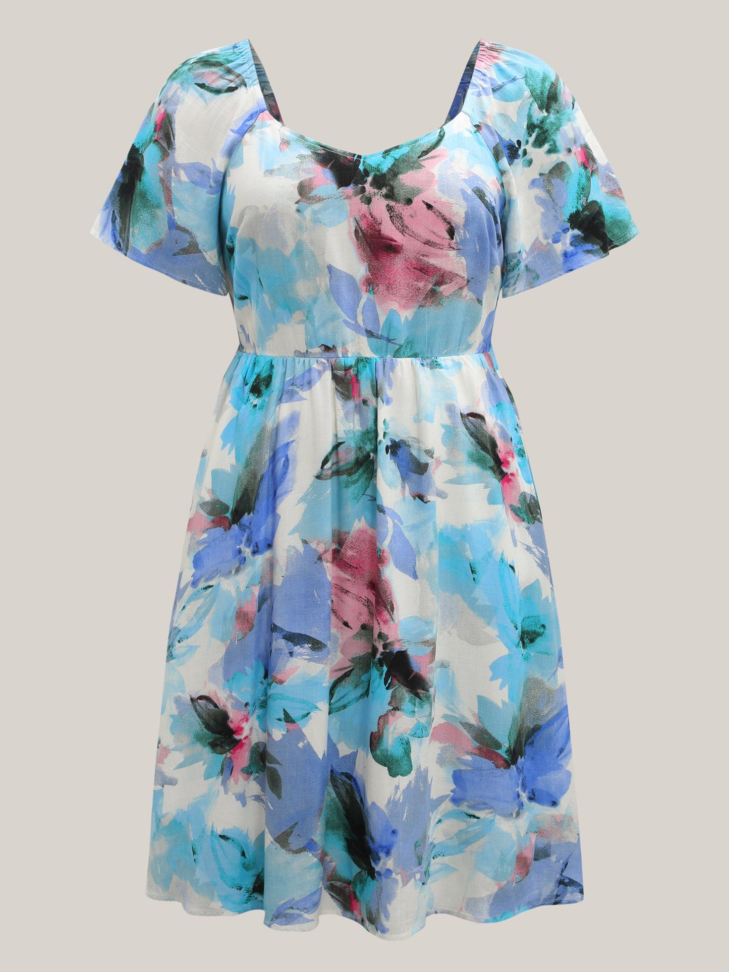 a79dbae7-c75b-4d3e-b1e9-50fcf329e22a