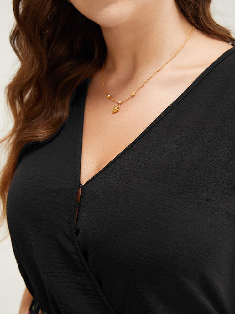 158682fd-8382-466e-9282-83d499b46cc3