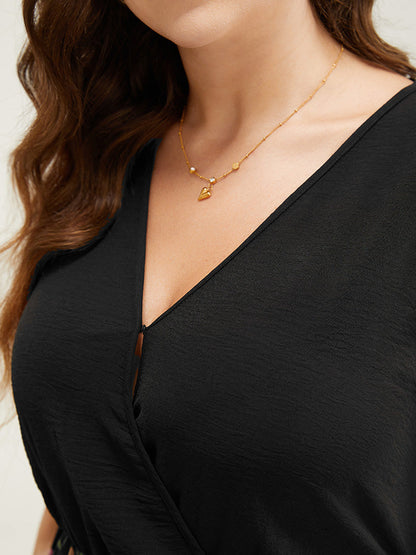 158682fd-8382-466e-9282-83d499b46cc3