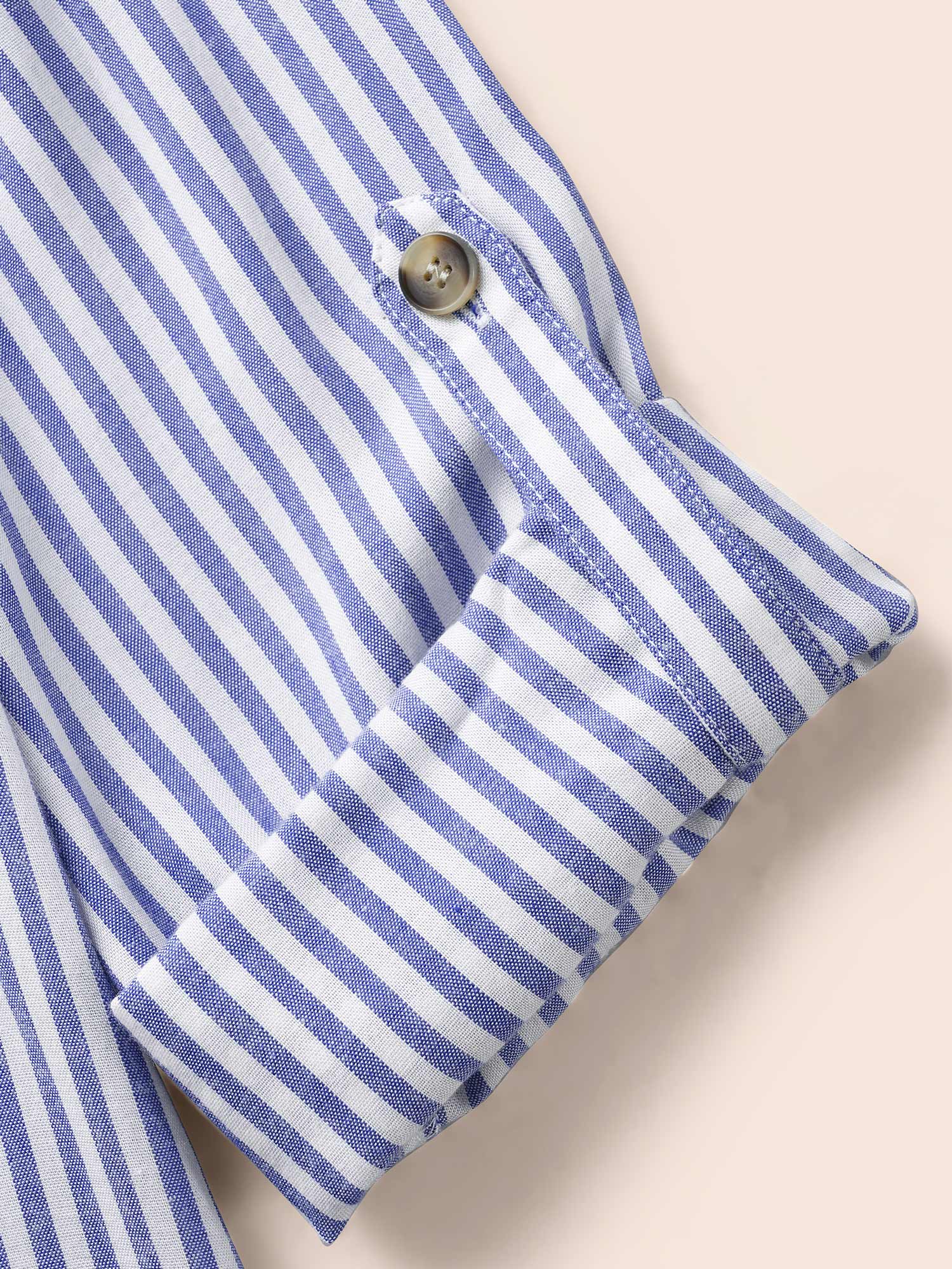 a894b1a3-c314-4f48-bde0-556400787992