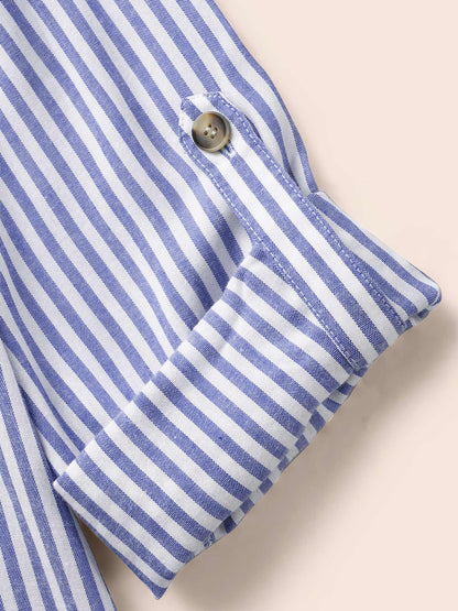 a894b1a3-c314-4f48-bde0-556400787992