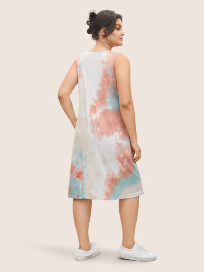 48bc5a98-c161-498a-a34b-ba322a29a8be