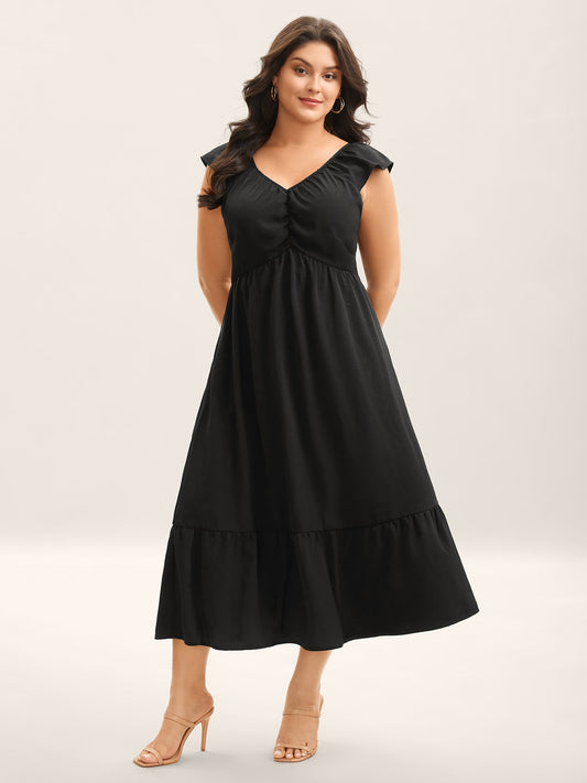 dc8f1b50-517f-4bcd-aa03-f006e852d678